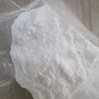 CAS 119356-77-3 Dapoxetina Hydrochloride