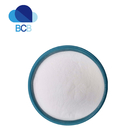 Veterinary Raw Material Salinomycin Powder CAS 53003-10-4 Salinomycin Sodium