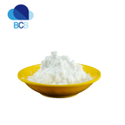 Pharmaceutical Grade Raw L-Adrenalin /  L-Epinephrin Powder CAS 51-43-4