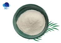 Anti Bacterial SD-Ag 99% Silver Sulfadiazine Powder CAS 22199-08-2