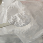 CAS 34552-83-5 Antidiarrheal drugs Raw Material 99% Loperamide Hydrochloride Powder