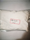 CAS 88495-63-0 Antimalarials Raw Material 99% Artesunate Powder
