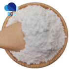 API Silver Sulfadiazine Powder CAS 22199-08-2 For Burn Wounds Infections